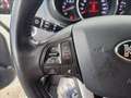 Kia Rio 1.4 CRDi 5p. Cool Bianco - thumbnail 20