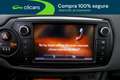 Toyota Yaris 1.3 Feel! Blanco - thumbnail 28