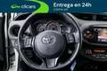 Toyota Yaris 1.3 Feel! Blanco - thumbnail 19
