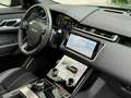 Land Rover Range Rover Velar D300 Allrad R-Dynamic S Aut. Schwarz - thumbnail 23