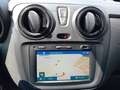 Dacia Dokker 1.3 TCE, Airco, Multimediasysteem, Navigatie, Crui Wit - thumbnail 16