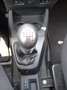 Dacia Dokker 1.3 TCE, Airco, Multimediasysteem, Navigatie, Crui Wit - thumbnail 20