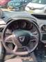 Dacia Dokker 1.3 TCE, Airco, Multimediasysteem, Navigatie, Crui Wit - thumbnail 9