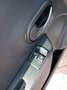 Dacia Dokker 1.3 TCE, Airco, Multimediasysteem, Navigatie, Crui Wit - thumbnail 17