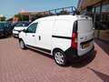 Dacia Dokker 1.3 TCE, Airco, Multimediasysteem, Navigatie, Crui Wit - thumbnail 6