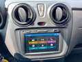 Dacia Dokker 1.3 TCE, Airco, Multimediasysteem, Navigatie, Crui Wit - thumbnail 15