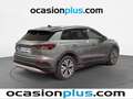 Audi Q4 e-tron 35 Advanced 55KWh Gris - thumbnail 3