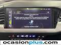 Audi Q4 e-tron 35 Advanced 55KWh Gris - thumbnail 33