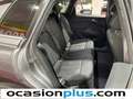 Audi Q4 e-tron 35 Advanced 55KWh Gris - thumbnail 19