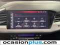 Audi Q4 e-tron 35 Advanced 55KWh Gris - thumbnail 31