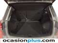 Audi Q4 e-tron 35 Advanced 55KWh Gris - thumbnail 21