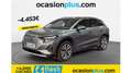 Audi Q4 e-tron 35 Advanced 55KWh Gris - thumbnail 1