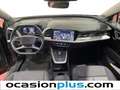 Audi Q4 e-tron 35 Advanced 55KWh Gris - thumbnail 6