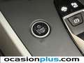 Audi Q4 e-tron 35 Advanced 55KWh Gris - thumbnail 37