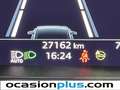 Audi Q4 e-tron 35 Advanced 55KWh Gris - thumbnail 8