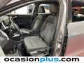 Audi Q4 e-tron 35 Advanced 55KWh Gris - thumbnail 11