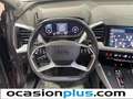 Audi Q4 e-tron 35 Advanced 55KWh Gris - thumbnail 24