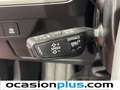 Audi Q4 e-tron 35 Advanced 55KWh Gris - thumbnail 27