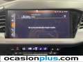 Audi Q4 e-tron 35 Advanced 55KWh Gris - thumbnail 35