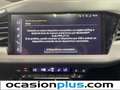 Audi Q4 e-tron 35 Advanced 55KWh Gris - thumbnail 32