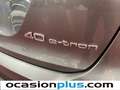 Audi Q4 e-tron 35 Advanced 55KWh Gris - thumbnail 18