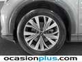 Audi Q4 e-tron 35 Advanced 55KWh Gris - thumbnail 39