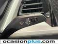 Audi Q4 e-tron 35 Advanced 55KWh Gris - thumbnail 30