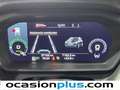 Audi Q4 e-tron 35 Advanced 55KWh Gris - thumbnail 7