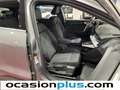 Audi Q4 e-tron 35 Advanced 55KWh Gris - thumbnail 20