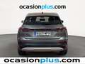 Audi Q4 e-tron 35 Advanced 55KWh Gris - thumbnail 16