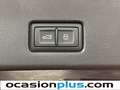 Audi Q4 e-tron 35 Advanced 55KWh Gris - thumbnail 22