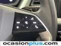 Audi Q4 e-tron 35 Advanced 55KWh Gris - thumbnail 29