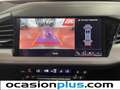 Audi Q4 e-tron 35 Advanced 55KWh Gris - thumbnail 10