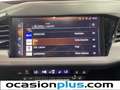 Audi Q4 e-tron 35 Advanced 55KWh Gris - thumbnail 34