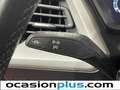 Audi Q4 e-tron 35 Advanced 55KWh Gris - thumbnail 26
