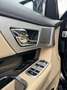 Jaguar XF 3.0 V6 Kompressor AWD - thumbnail 11