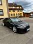 Jaguar XF 3.0 V6 Kompressor AWD - thumbnail 1