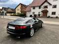Jaguar XF 3.0 V6 Kompressor AWD - thumbnail 3