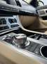 Jaguar XF 3.0 V6 Kompressor AWD - thumbnail 10