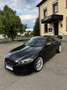 Jaguar XF 3.0 V6 Kompressor AWD - thumbnail 6