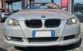 BMW 320 CABRIO MANUALE MECCANICA PERFETTA! - thumbnail 3