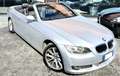 BMW 320 CABRIO MANUALE MECCANICA PERFETTA! - thumbnail 5