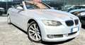 BMW 320 CABRIO MANUALE MECCANICA PERFETTA! - thumbnail 4