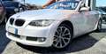 BMW 320 CABRIO MANUALE MECCANICA PERFETTA! - thumbnail 1