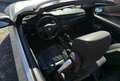BMW 320 CABRIO MANUALE MECCANICA PERFETTA! - thumbnail 8