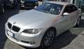 BMW 320 CABRIO MANUALE MECCANICA PERFETTA! - thumbnail 7