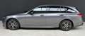 Mercedes-Benz C 300 Estate e AMG Magno Night Pakket Pano.dak Leer Grijs - thumbnail 3