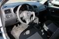 Volkswagen Polo Trendline 1.2 TDI 55 kW Klima PDC Argent - thumbnail 9