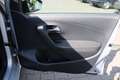 Volkswagen Polo Trendline 1.2 TDI 55 kW Klima PDC Argent - thumbnail 18