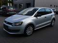 Volkswagen Polo Trendline 1.2 TDI 55 kW Klima PDC Argent - thumbnail 2